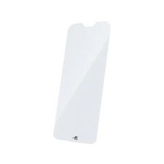 High-Quality CipherLab RS38 Screen Protector Glass - 5 Pack - Durable & Clear Protection - XRS3800X01504